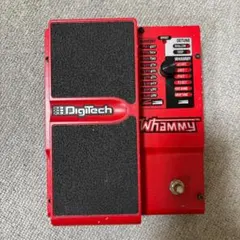 2026年最新】ワーミー アダプターの人気アイテム - メルカリ