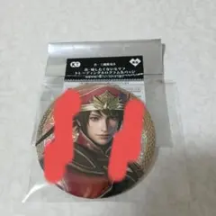 2026年最新】真 三國無双 缶の人気アイテム - メルカリ