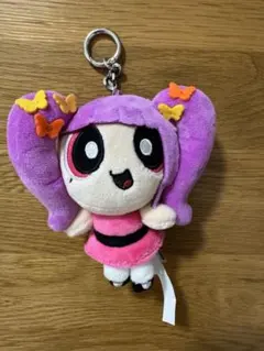 2026年最新】newjeans ぬいぐるみ ヘインの人気アイテム - メルカリ