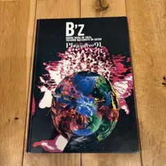 2026年最新】pleasure 91の人気アイテム - メルカリ