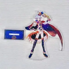 2026年最新】紫京院ひびき カフェの人気アイテム - メルカリ