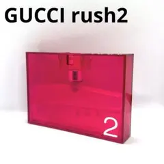 2026年最新】gucci rush2 香水の人気アイテム - メルカリ