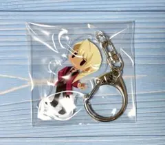 2026年最新】牙琉響也の人気アイテム - メルカリ