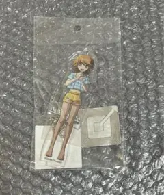 2026年最新】不二咲千尋の人気アイテム - メルカリ