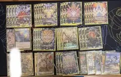 2026年最新】白単サバキの人気アイテム - メルカリ