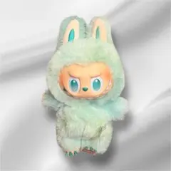 2026年最新】Labubu ラブブの人気アイテム - メルカリ
