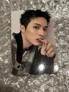 2026年最新】whibの人気アイテム - メルカリ