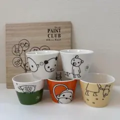 2026年最新】Shinzi Katohの人気アイテム - メルカリ