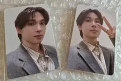 2026年最新】YIM siwanの人気アイテム - メルカリ