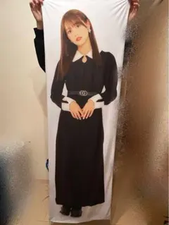 2026年最新】ばんばんざい るな サインの人気アイテム - メルカリ