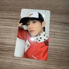 2026年最新】インタクの人気アイテム - メルカリ