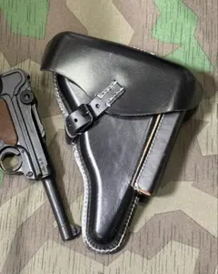 2026年最新】ワルサーp38 ホルスターの人気アイテム - メルカリ