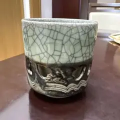 2026年最新】大堀相馬焼の人気アイテム - メルカリ