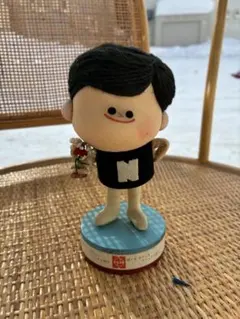 2026年最新】パナ坊やの人気アイテム - メルカリ