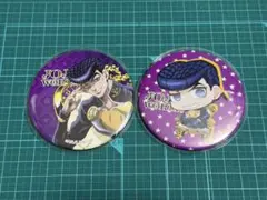 2026年最新】仗助缶バッジの人気アイテム - メルカリ