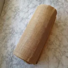 2026年最新】葛糸の人気アイテム - メルカリ