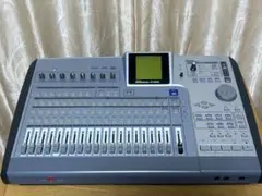 2026年最新】tascam 488の人気アイテム - メルカリ