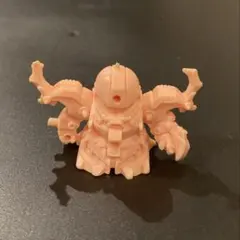 2026年最新】ガン消し 闇将軍の人気アイテム - メルカリ