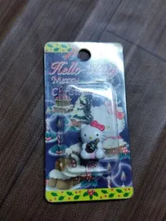 2026年最新】ハローキティ クリスマスツリーの人気アイテム - メルカリ