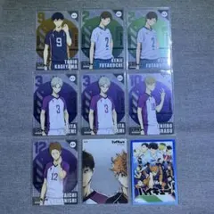 2026年最新】瀬見英太の人気アイテム - メルカリ