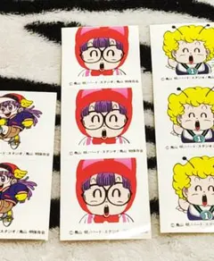 2026年最新】鳥山明 保存会の人気アイテム - メルカリ