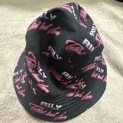 2026年最新】今市隆二 rily バケハの人気アイテム - メルカリ