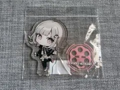 2026年最新】a賞 七海千秋の人気アイテム - メルカリ