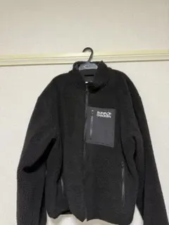 2026年最新】bump ボアジャケットの人気アイテム - メルカリ