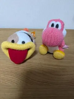 2026年最新】amiibo ヨッシーの人気アイテム - メルカリ