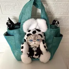 2026年最新】コヤンイサムチョン バッグの人気アイテム - メルカリ