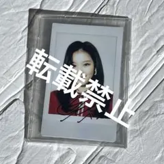 2026年最新】twiceサナ直筆サインの人気アイテム - メルカリ