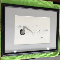 2026年最新】栗原一郎の人気アイテム - メルカリ