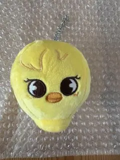 2026年最新】straykids バッグ ポガリの人気アイテム - メルカリ