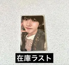 2026年最新】qq nct wishの人気アイテム - メルカリ