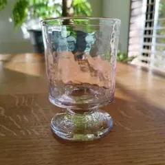 2026年最新】安土 ワイングラスの人気アイテム - メルカリ