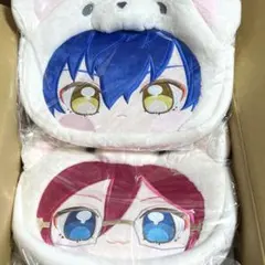 2026年最新】漣ジュン いつぬいの人気アイテム - メルカリ