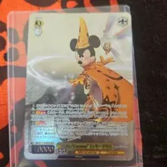 2026年最新】ヴァイスシュヴァルツ ミッキーの人気アイテム - メルカリ