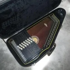 2026年最新】ARIA AH-21の人気アイテム - メルカリ