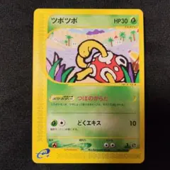 2026年最新】ツボツボ ポケモンの人気アイテム - メルカリ