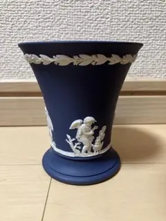 2026年最新】ジャスパー花瓶の人気アイテム - メルカリ