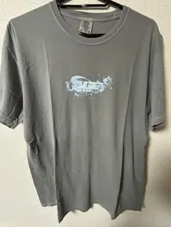 2026年最新】age factory tシャツの人気アイテム - メルカリ