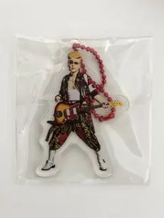 2026年最新】氣志團 クラブハリエの人気アイテム - メルカリ