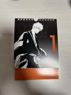 2026年最新】BLEACH原画展の人気アイテム - メルカリ