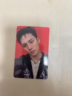 2026年最新】一直娱 seventeen ミンギュの人気アイテム - メルカリ