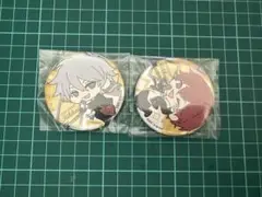 2026年最新】丸井ブン太 缶バッジの人気アイテム - メルカリ