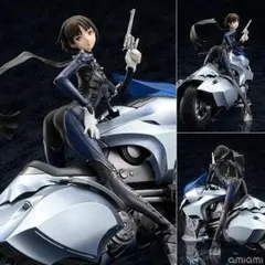 2026年最新】ペルソナ5 新島真 怪盗 ver. with ヨハンナの人気アイテム