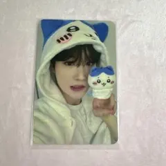 2026年最新】ヒョク tempestの人気アイテム - メルカリ