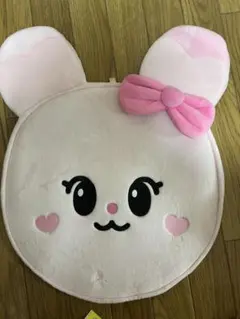 2026年最新】ミイヒ うちわケースの人気アイテム - メルカリ