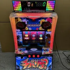 2026年最新】6号機 実機の人気アイテム - メルカリ