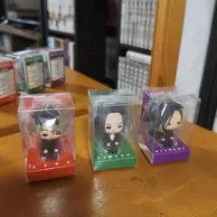 2026年最新】glay エンタメくじ すわりんこ teruの人気アイテム - メルカリ